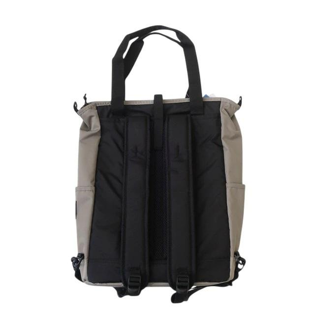 Columbia（コロンビア） トートバック リュック グレートスモーキー