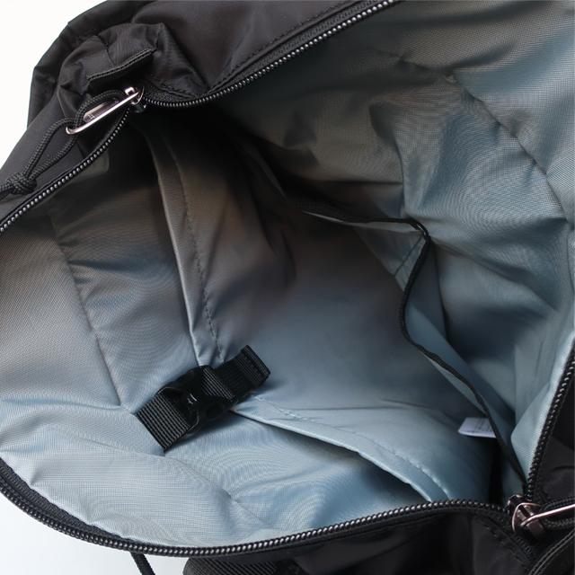Columbia（コロンビア） トートバック リュック グレートスモーキー