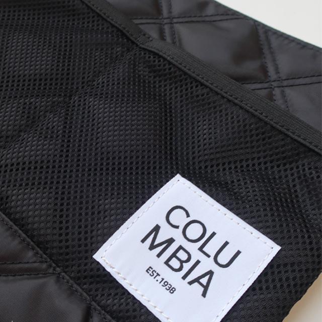 Columbia（コロンビア） ○ネコポス1点まで発送対応 サコッシュ