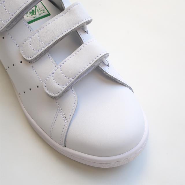 adidas Originals アディダス オリジナルス スタンスミス スニーカー 