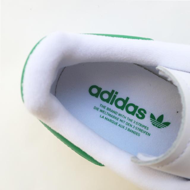adidas gazelle silver green womens adidas Mens Stan Smith Shoes – ShopCGX