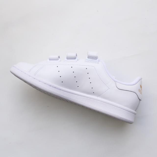 adidas Originals アディダス オリジナルス スタンスミス スニーカー