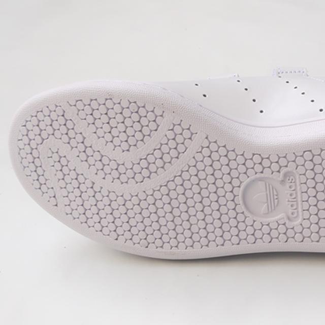adidas Originals アディダス オリジナルス スタンスミス スニーカー