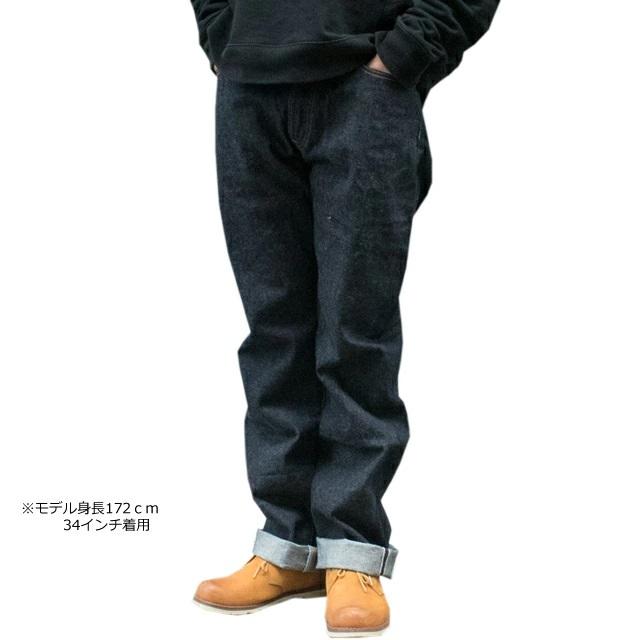 STUDIO D'ARTISAN（ステュディオ・ダ・ルチザン） ステュディオ