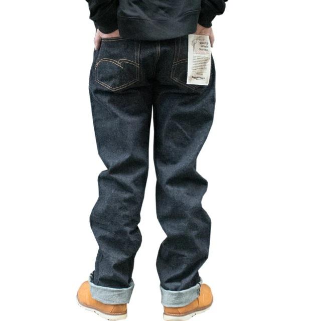 STUDIO D'ARTISAN ステュディオ ダルチザン メンズ 15オンス STUDIO D'ARTISAN ステュディオ ダルチザン メンズ 15オンス