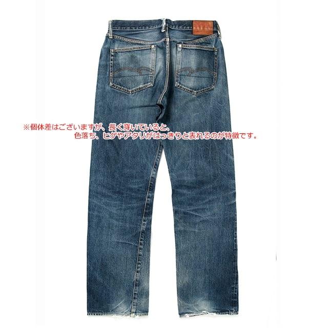 STUDIO D'ARTISAN ステュディオ ダルチザン メンズ 15オンス STUDIO D'ARTISAN ステュディオ ダルチザン メンズ 15オンス