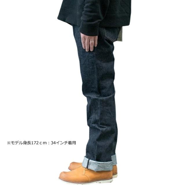 STUDIO D'ARTISAN ステュディオ ダルチザン メンズ 15oz タイト STUDIO D'ARTISAN ステュディオ ダルチザン メンズ 15oz タイト