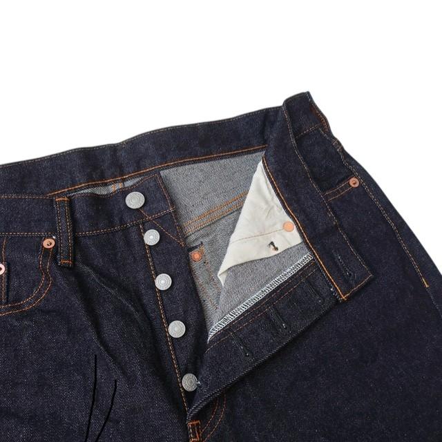 STUDIO D'ARTISAN（ステュディオ・ダ・ルチザン） ステュディオ