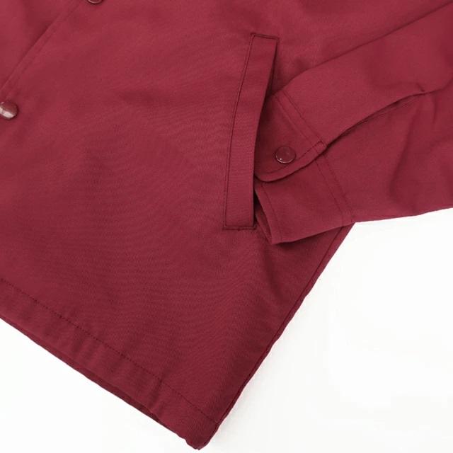 STUDIO D'ARTISAN（ステュディオ・ダ・ルチザン） ダルチザン コーチ