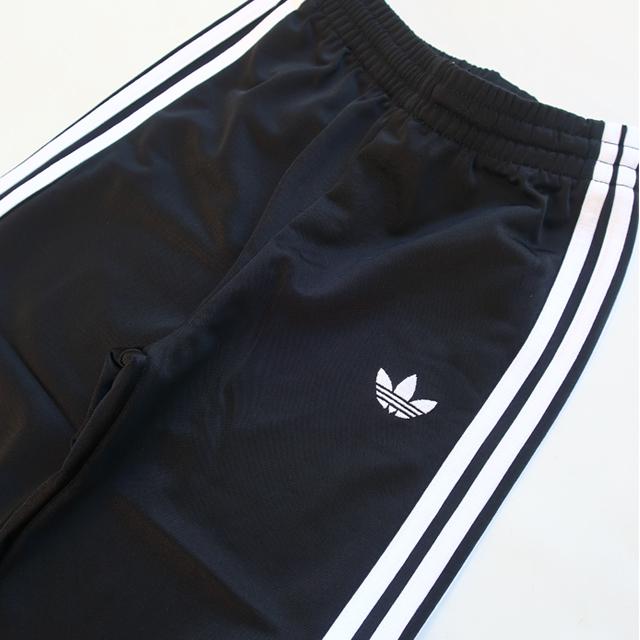 adidas Originals アディダス オリジナルス 上下 キッズ ファイヤー