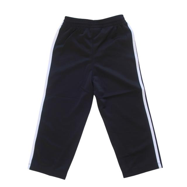 adidas Originals アディダス オリジナルス 上下 キッズ ファイヤー