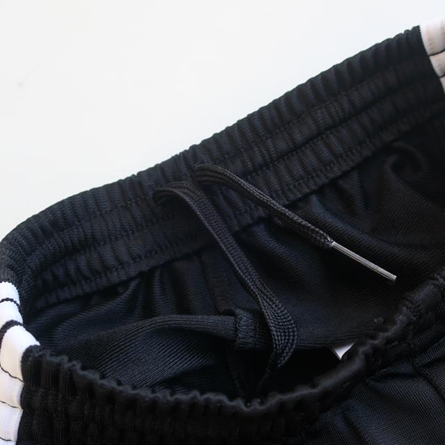 adidas Originals アディダス オリジナルス 上下 キッズ ファイヤー