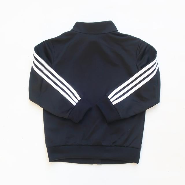 adidas Originals アディダス オリジナルス 上下 キッズ ファイヤー