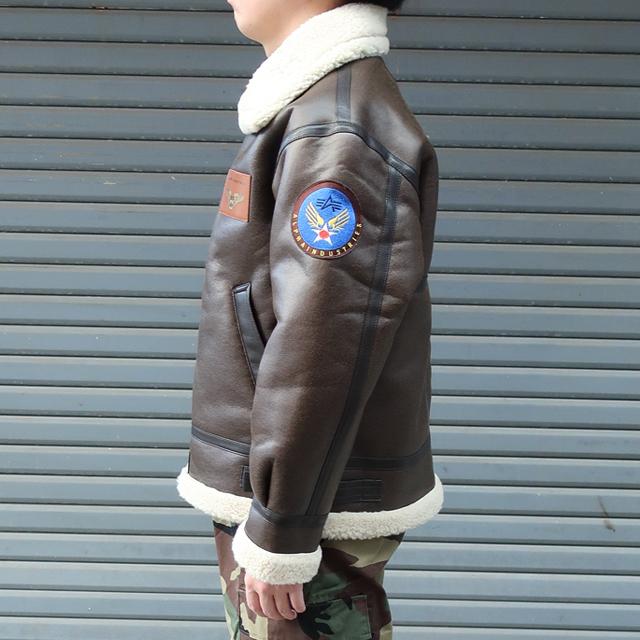 Alpha Industries アルファ インダストリー b-3 メンズ B-3 Alpha Industries アルファ インダストリー b-3 メンズ B-3