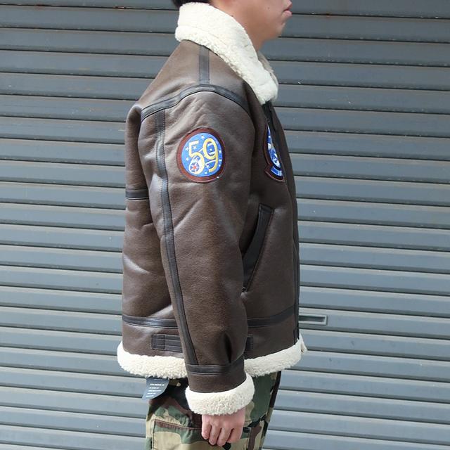 Alpha Industries アルファ インダストリー b-3 メンズ B-3 Alpha Industries アルファ インダストリー b-3 メンズ B-3