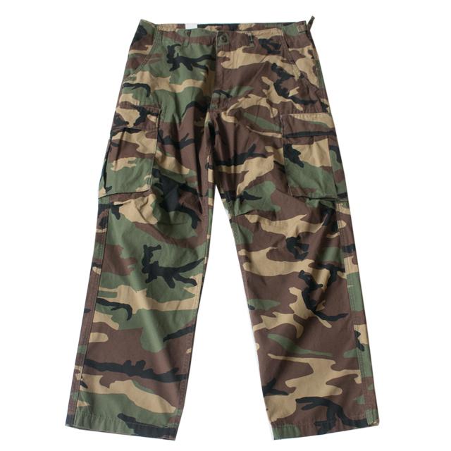 Alpha Industries アルファインダストリーズ ALPHA INDUSTRIES Alpha Industries アルファインダストリーズ ALPHA INDUSTRIES