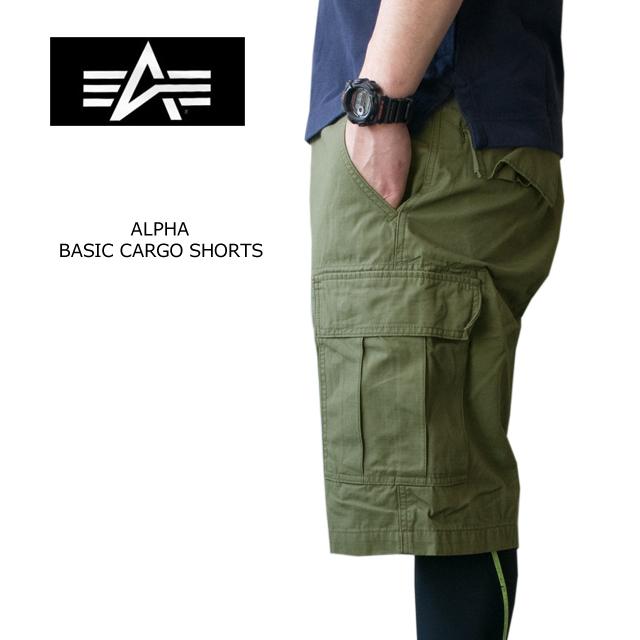 セール ALPHA INDUSTRIES アルファ インダストリーズ メンズ