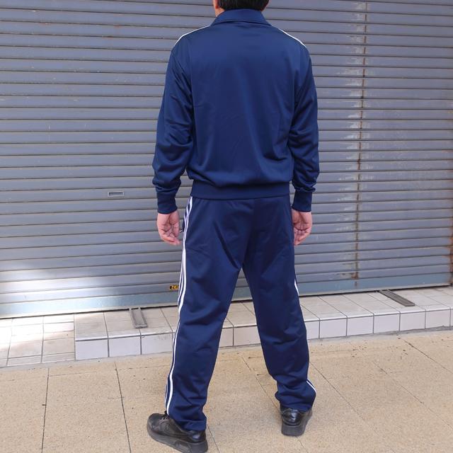 adidas Originals アディダス オリジナルス ジャージ 上下 メンズ