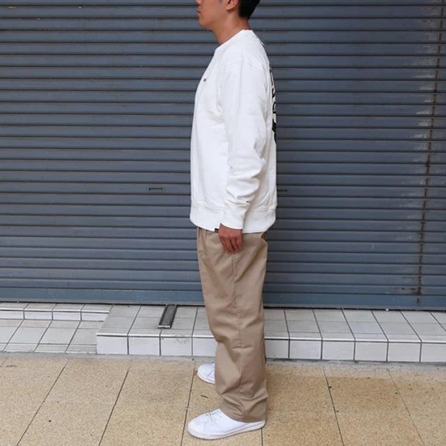 Alpha Industries（アルファ・インダストリーズ） セール アルファ