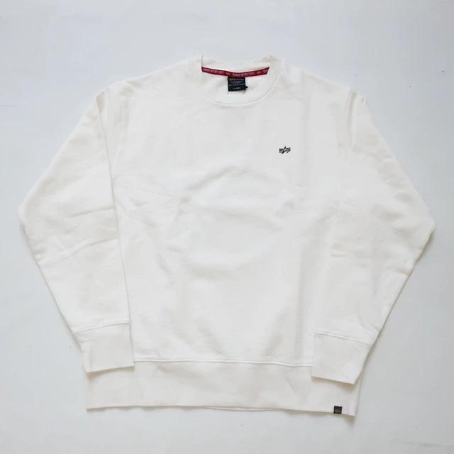 Alpha Industries（アルファ・インダストリーズ） セール アルファ