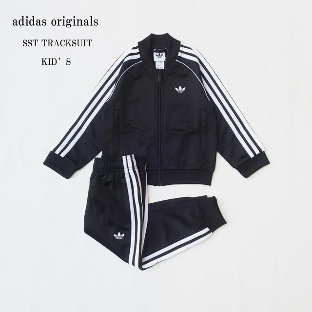 adidas Originals アディダス オリジナルス 上下 セットアップ