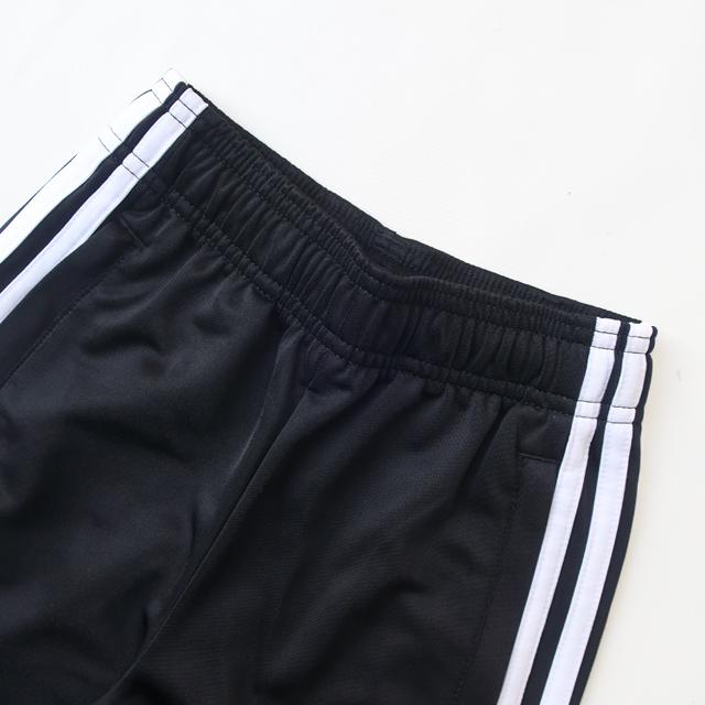adidas Originals アディダス オリジナルス 上下 セットアップ