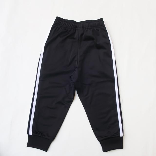adidas Originals アディダス オリジナルス 上下 セットアップ