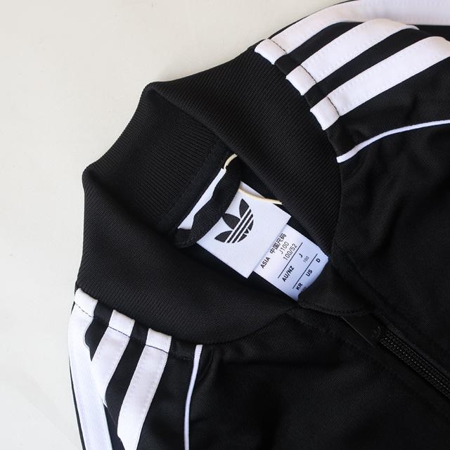 adidas Originals アディダス オリジナルス 上下 セットアップ