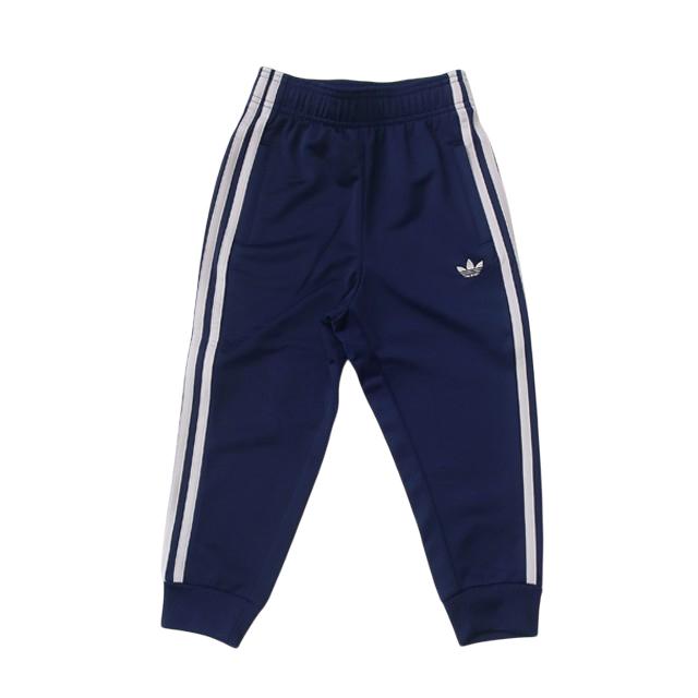 adidas Originals アディダス オリジナルス 上下 セットアップ