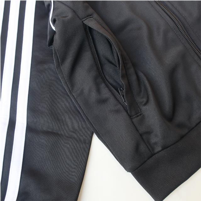 adidas Originals アディダス オリジナルス 上下 セットアップ