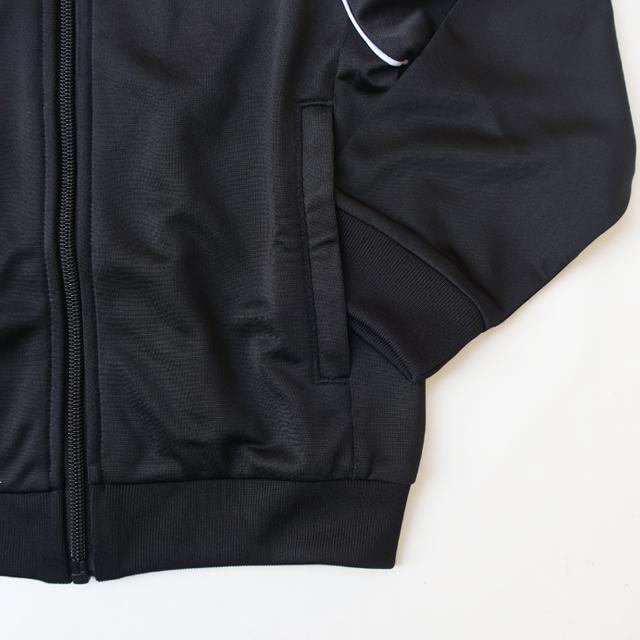 adidas Originals アディダス オリジナルス 上下 セットアップ