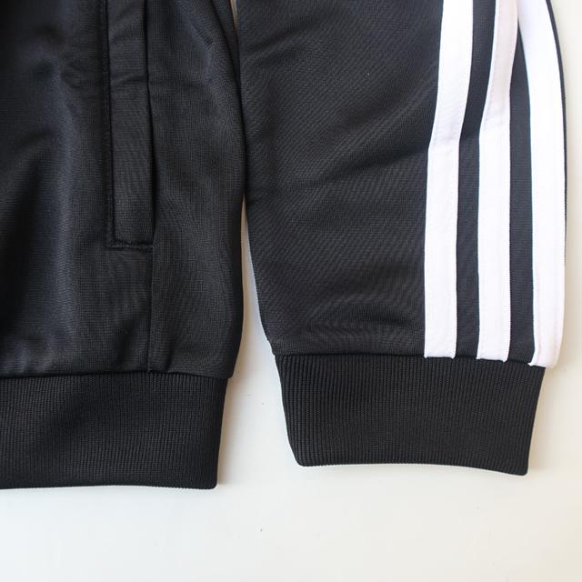 adidas Originals アディダス オリジナルス 上下 セットアップ