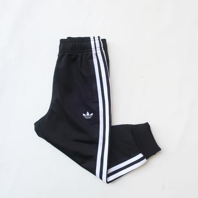 adidas Originals アディダス オリジナルス 上下 セットアップ