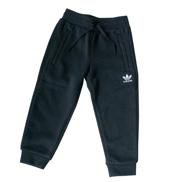 adidas Originals アディダス オリジナルス セットアップ キッズ adidas Originals アディダス オリジナルス セットアップ キッズ