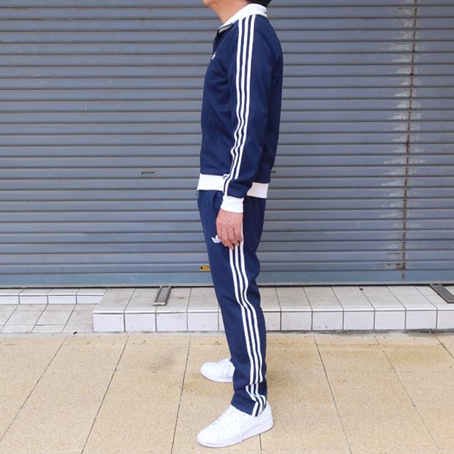 adidas Originals アディダス オリジナルス ジャージ 上下