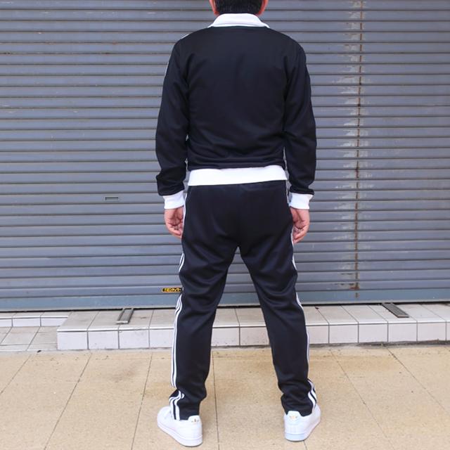 adidas Originals アディダス オリジナルス ジャージ 上下