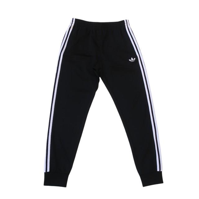 adidas Originals アディダス オリジナルス スーパースター ジャージ
