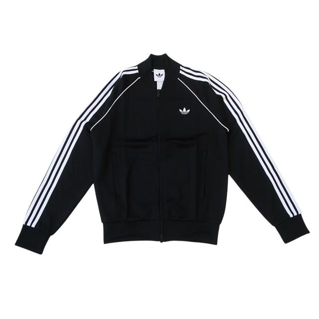 adidas originals ジャージ スーパースター セットアップ ML adidas Originals アディダス オリジナルス スーパースター ジャージ