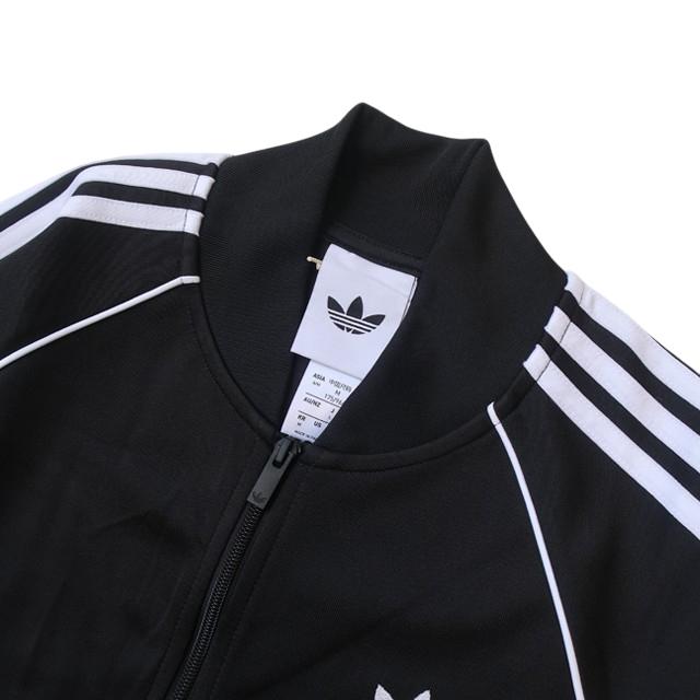 adidas Originals アディダス オリジナルス スーパースター ジャージ