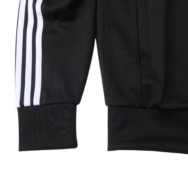 adidas Originals アディダス オリジナルス スーパースター ジャージ