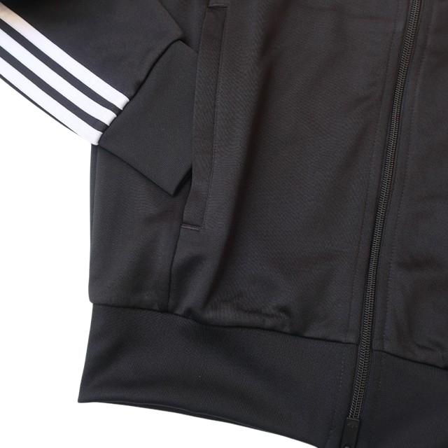 adidas Originals アディダス オリジナルス スーパースター ジャージ