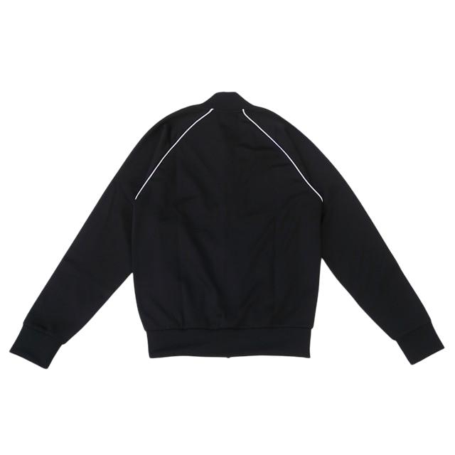 adidas Originals アディダス オリジナルス スーパースター ジャージ