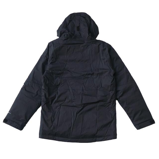 Columbia（コロンビア） ジャケット メンズ オークハーバーII