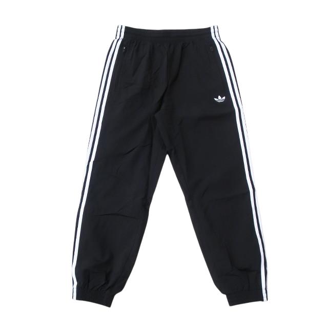 adidas Originals アディダス オリジナルス ナイロン ブレーカー 上下