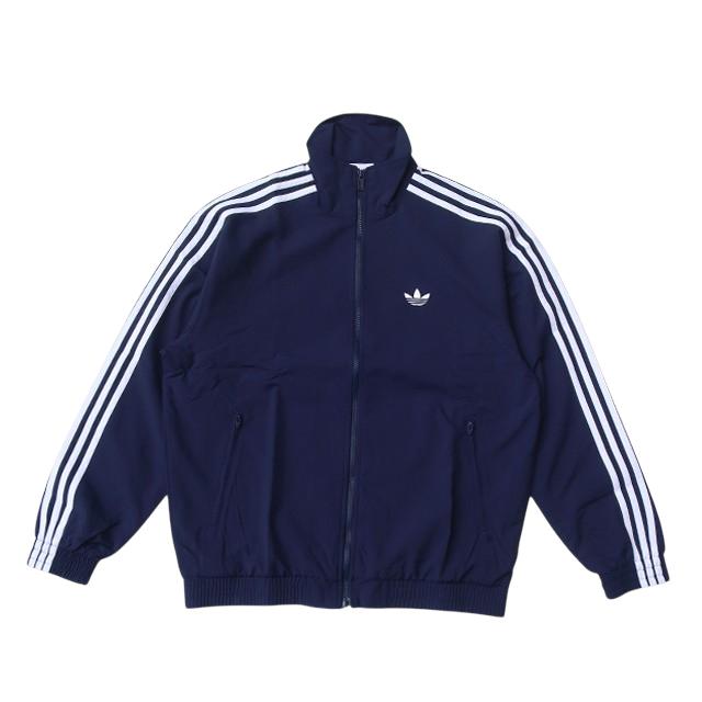 adidas Originals アディダス オリジナルス ナイロン ブレーカー 上下