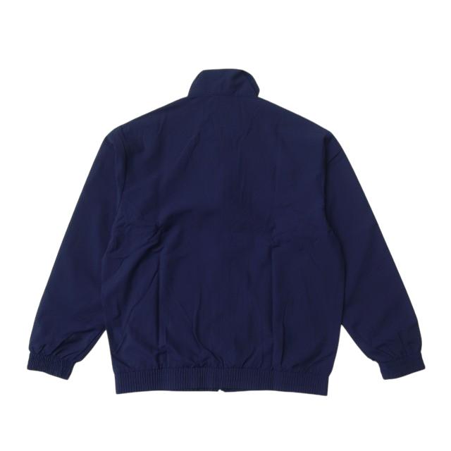 adidas Originals アディダス オリジナルス ナイロン ブレーカー 上下