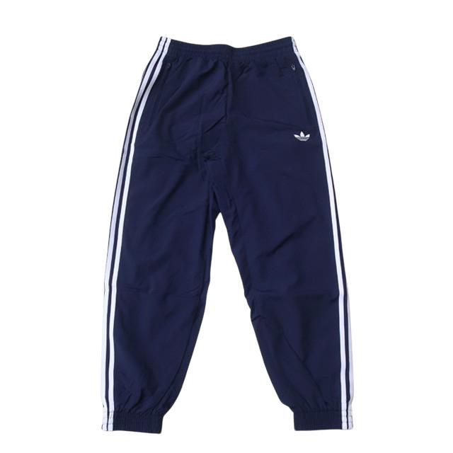 adidas Originals アディダス オリジナルス ナイロン ブレーカー 上下