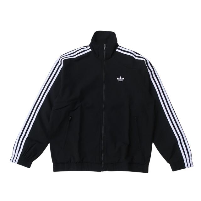 adidas Originals アディダス オリジナルス ナイロン ブレーカー 上下