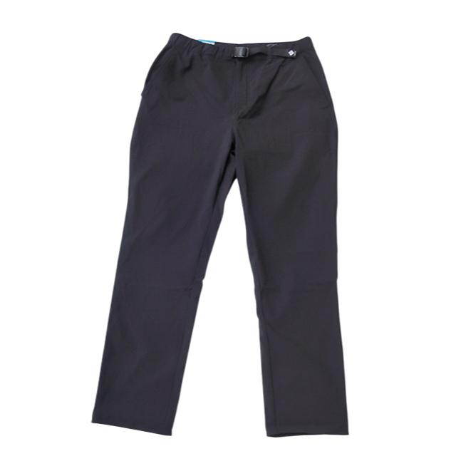 Columbia（コロンビア） ロングパンツ メンズ ナパロックウォーム