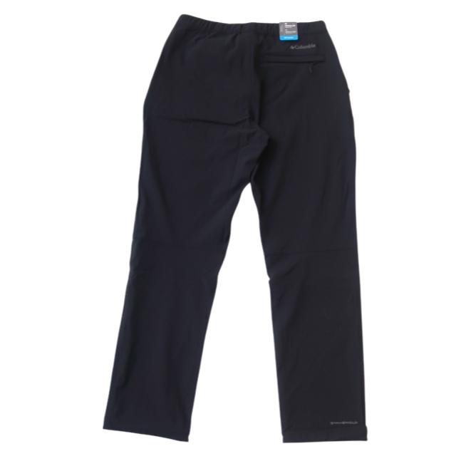 Columbia（コロンビア） ロングパンツ メンズ ナパロックウォーム